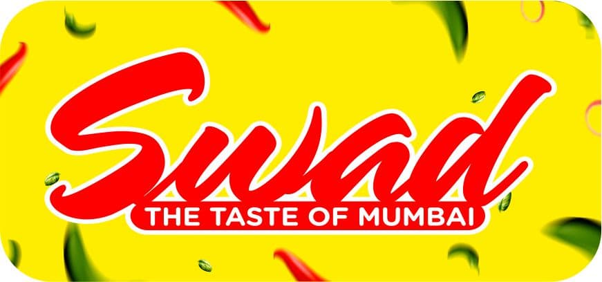 Swad - The Taste of Mumbai